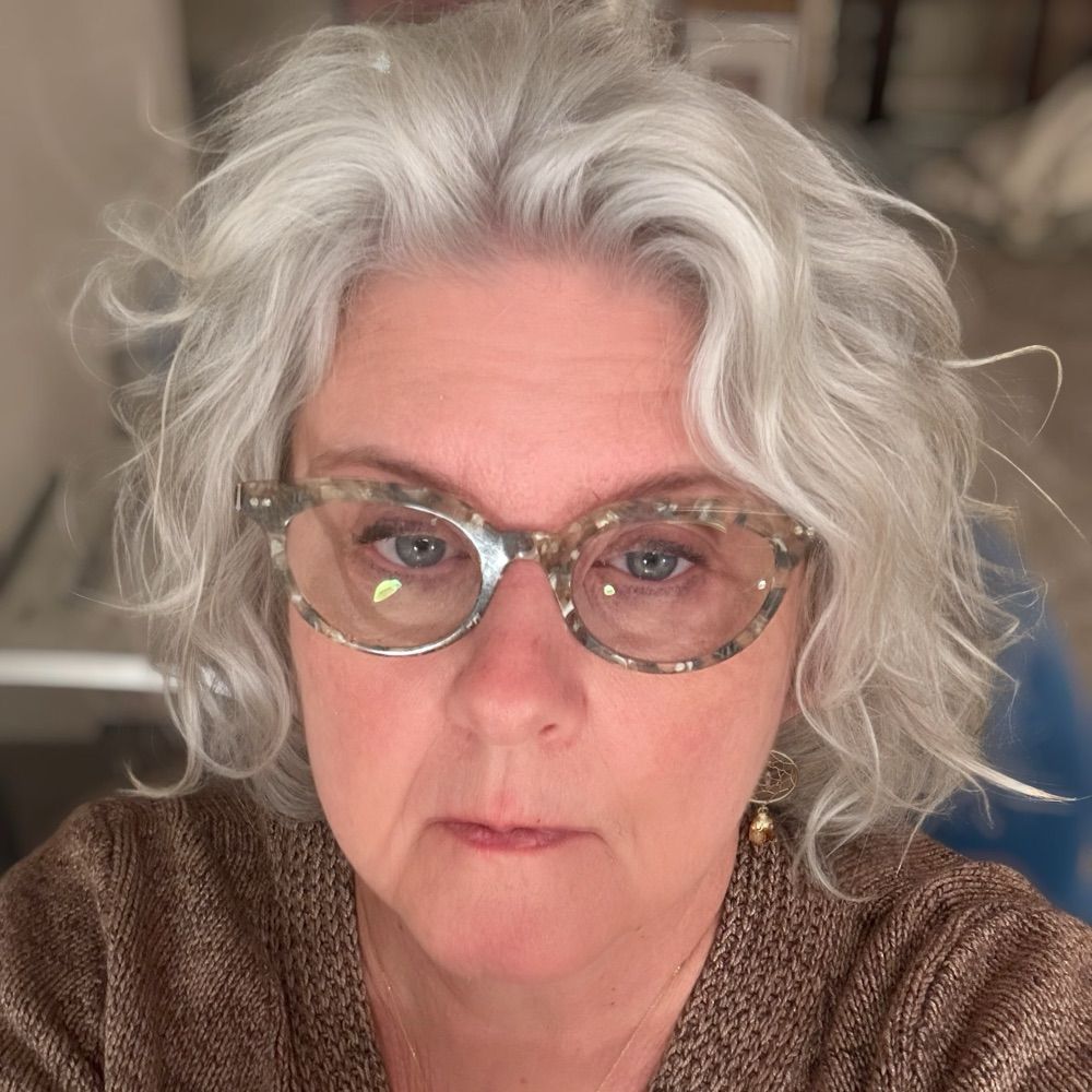 Susan Young