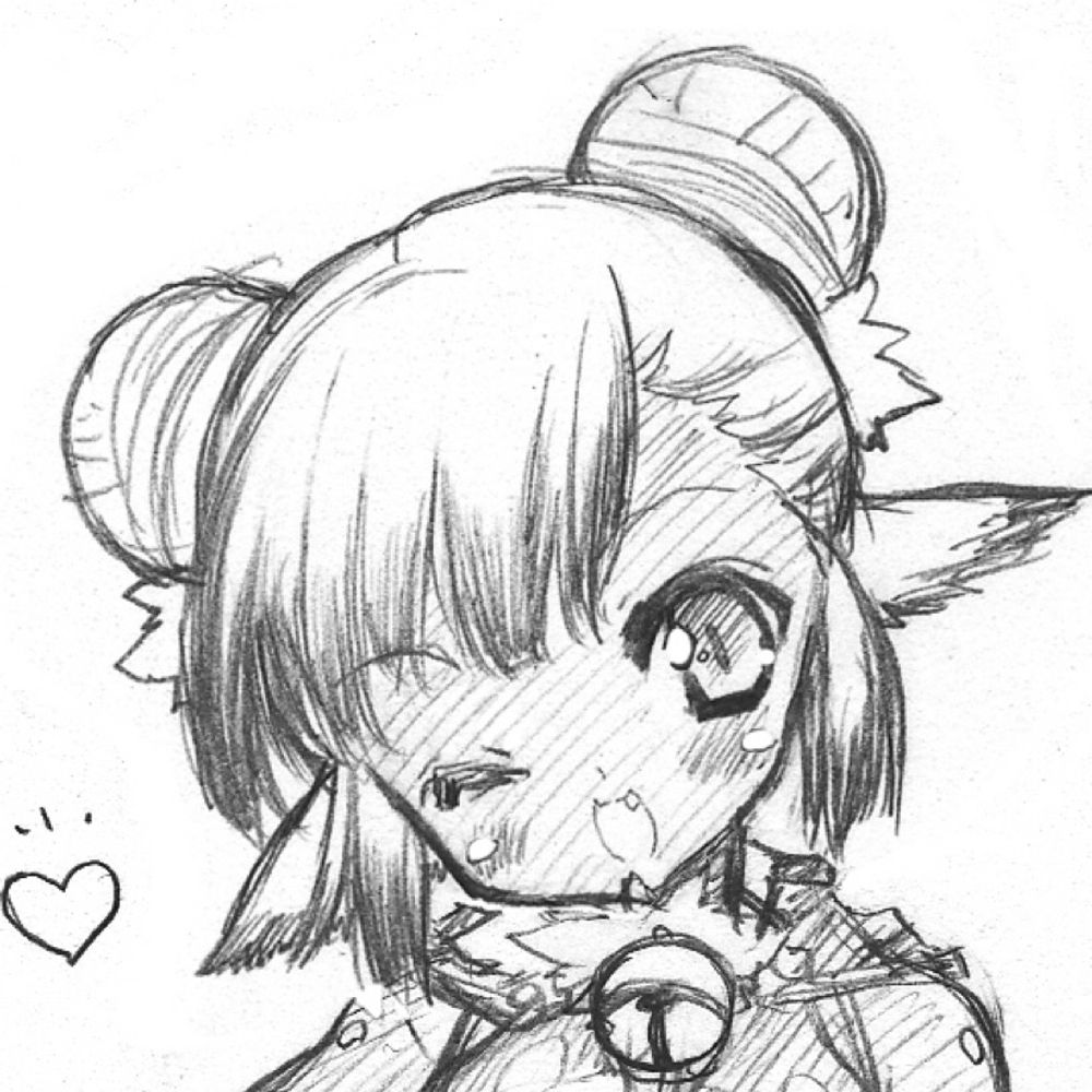 うろたん