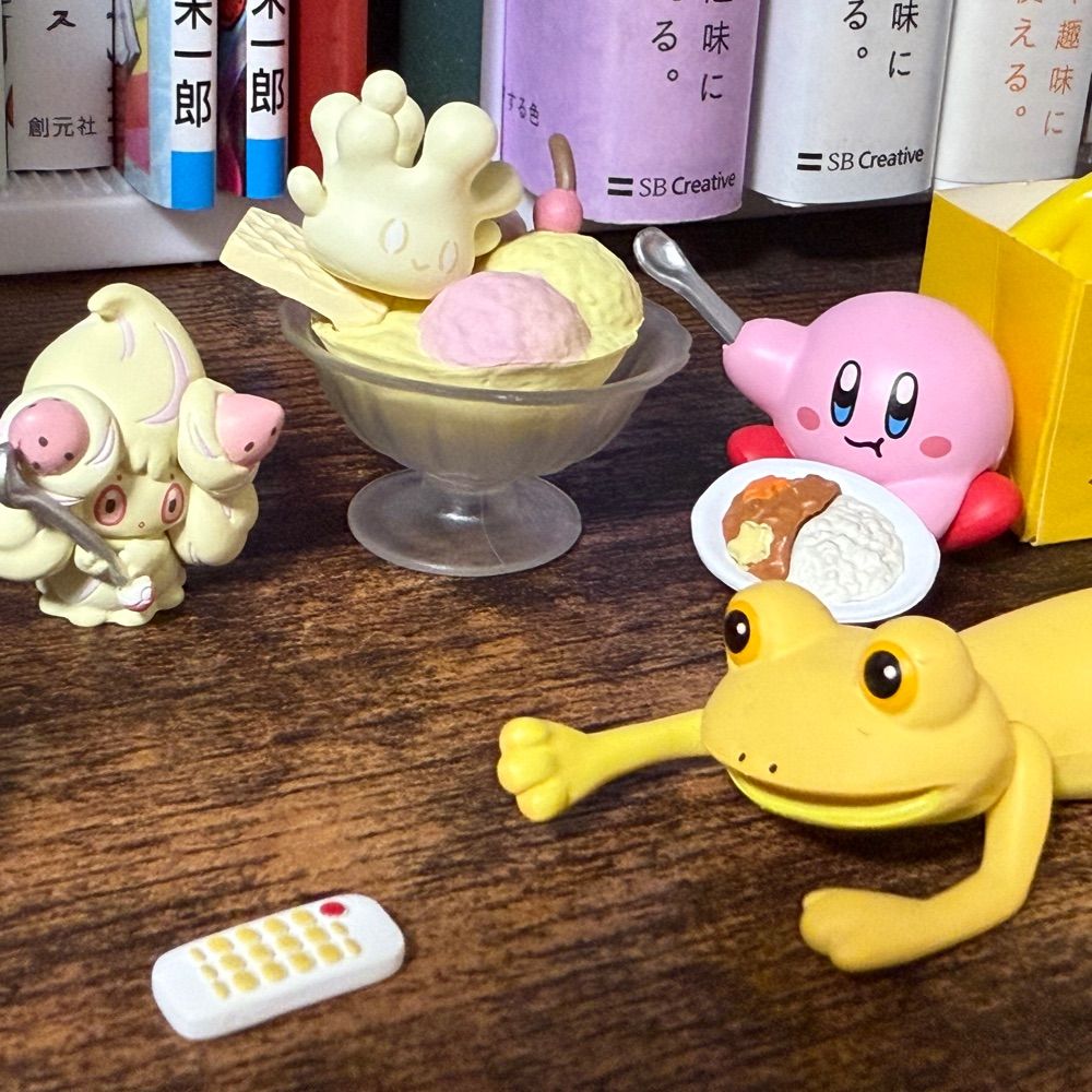 ムトー