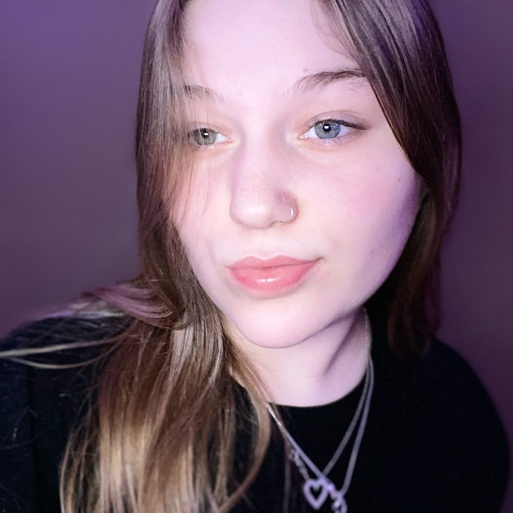 Kaylee