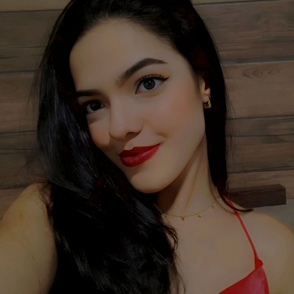 eilalinha