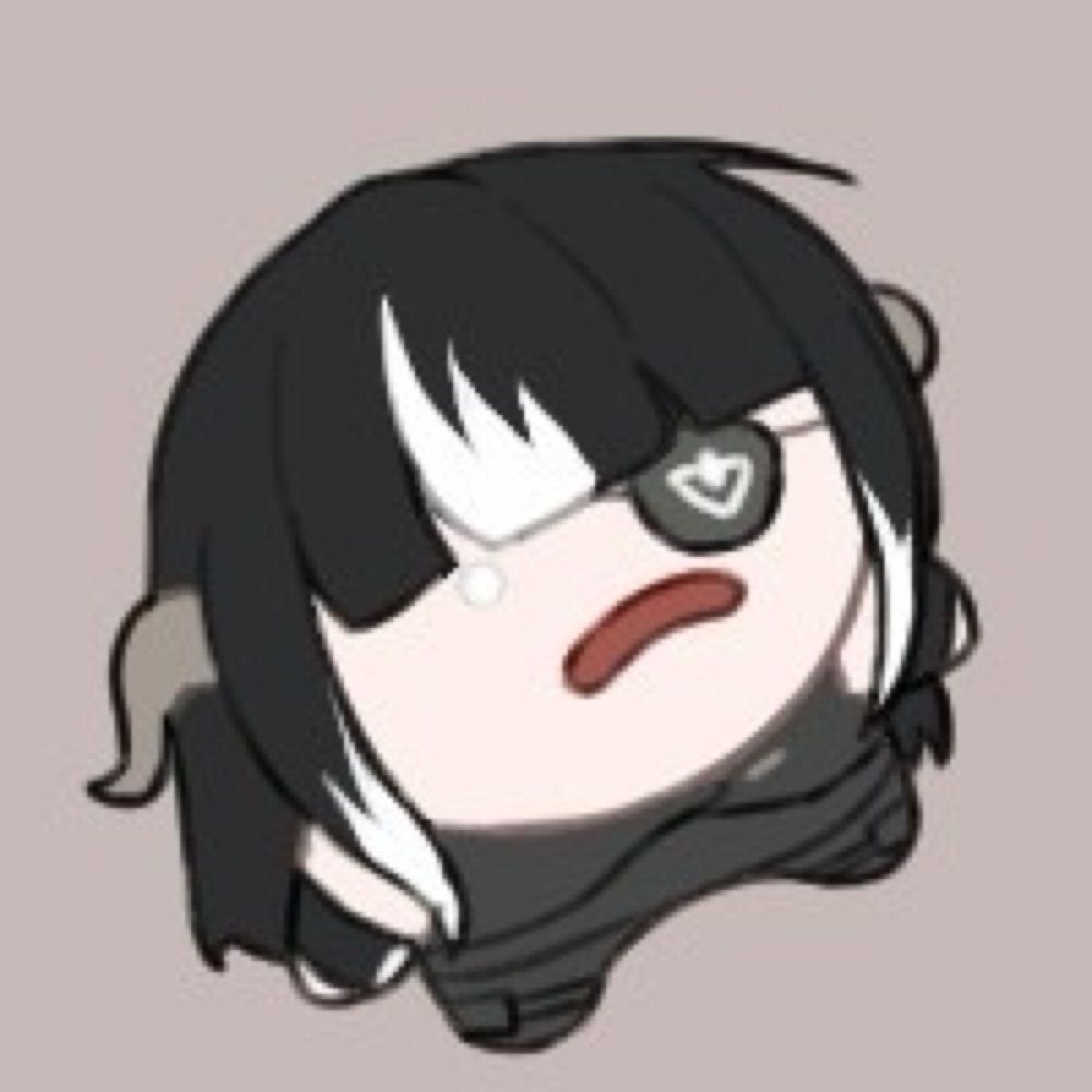 수상한 닉네임