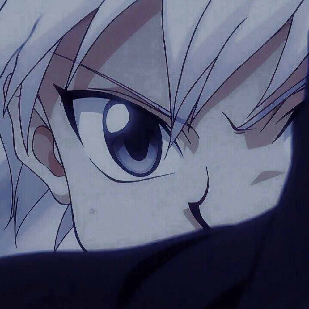 ` — 𝑳𝙄𝙂𝙃𝙏𝙉𝙄𝙉𝙂 𝙒𝙄𝙀𝙇𝘿𝙀𝙍