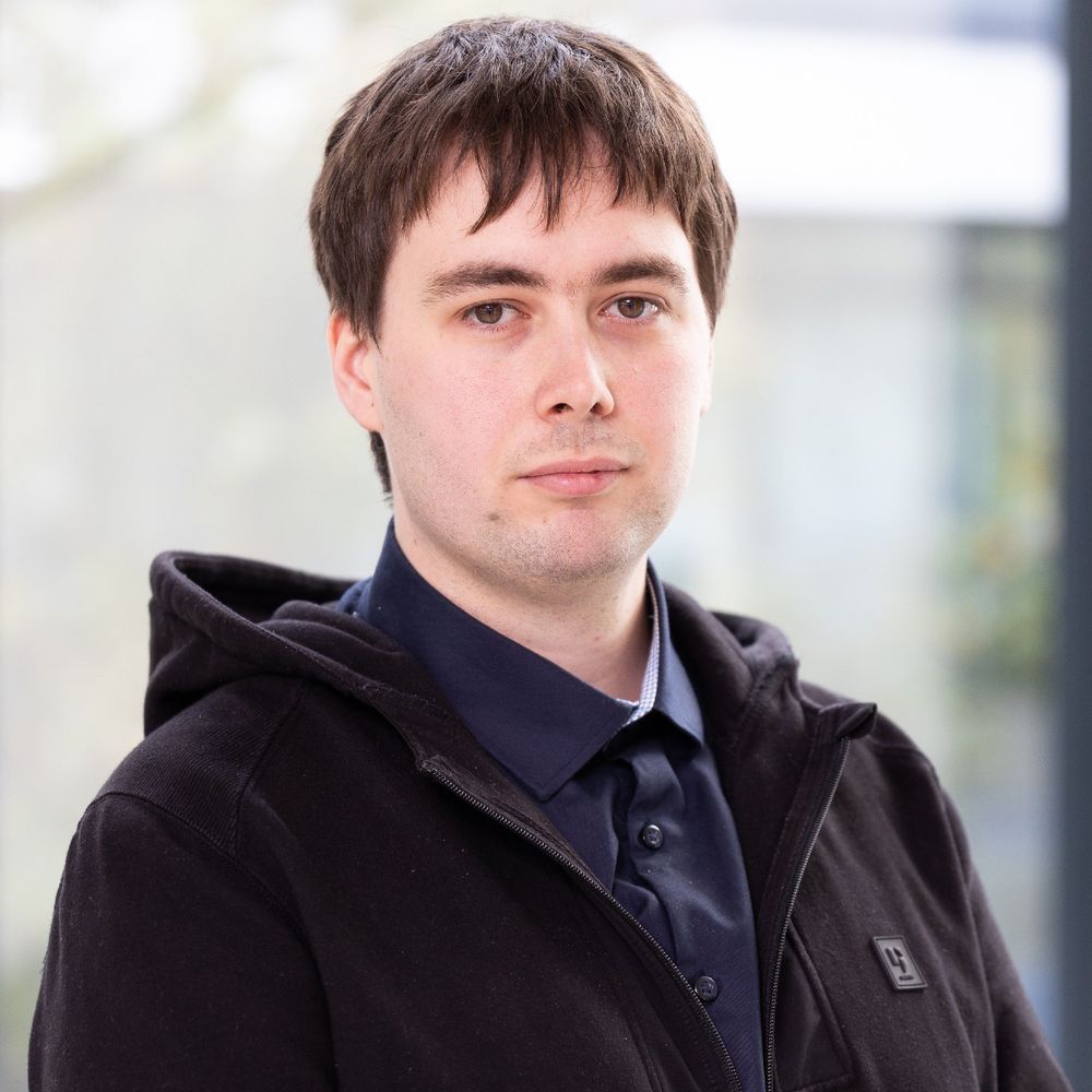 Dr. Matthieu MONCAN