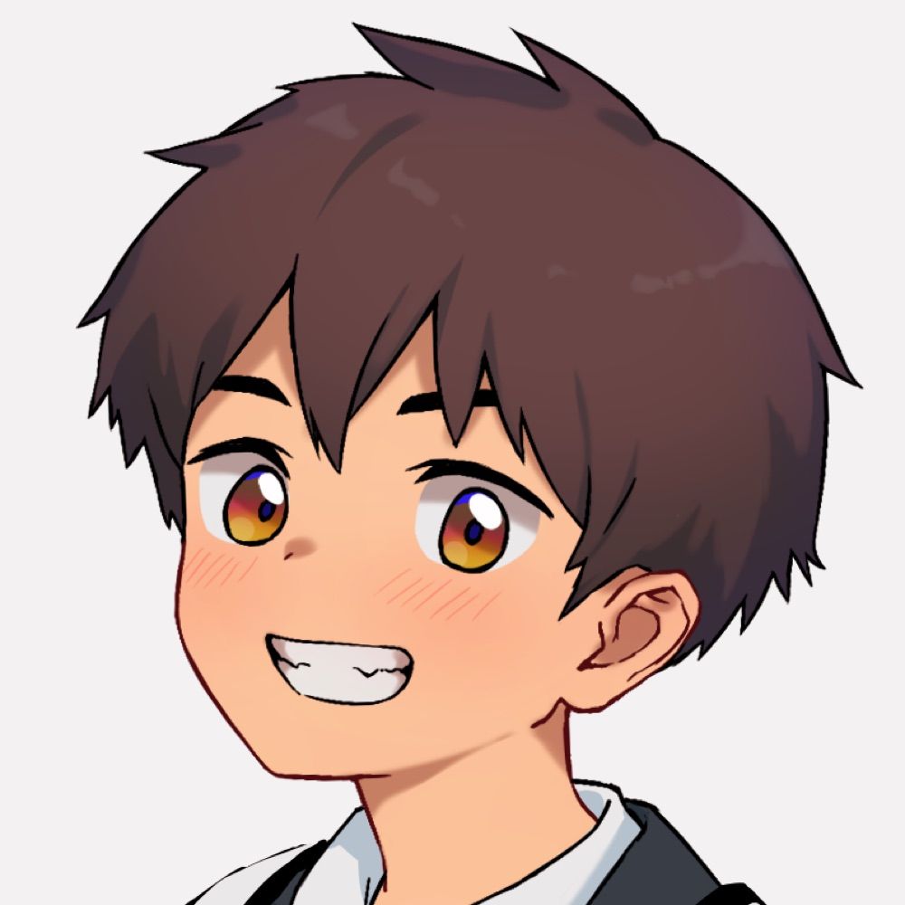 もどきえ