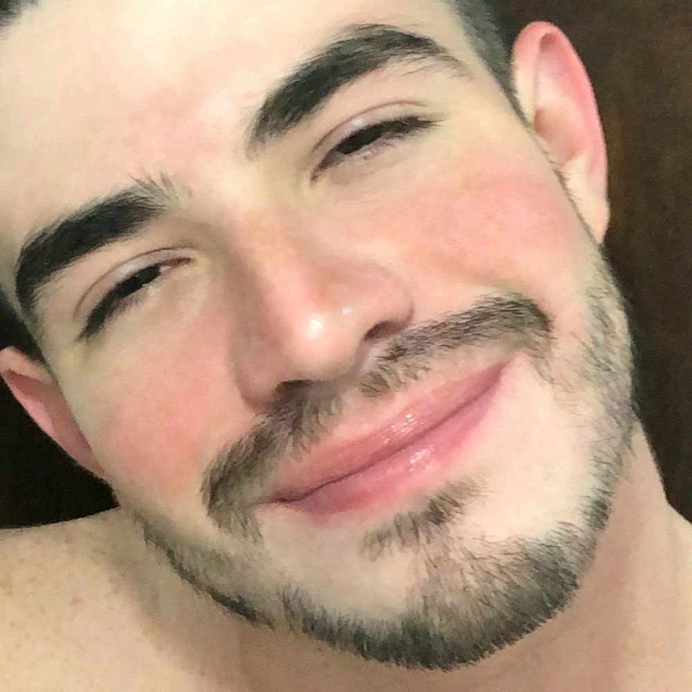 Amigo da Marina