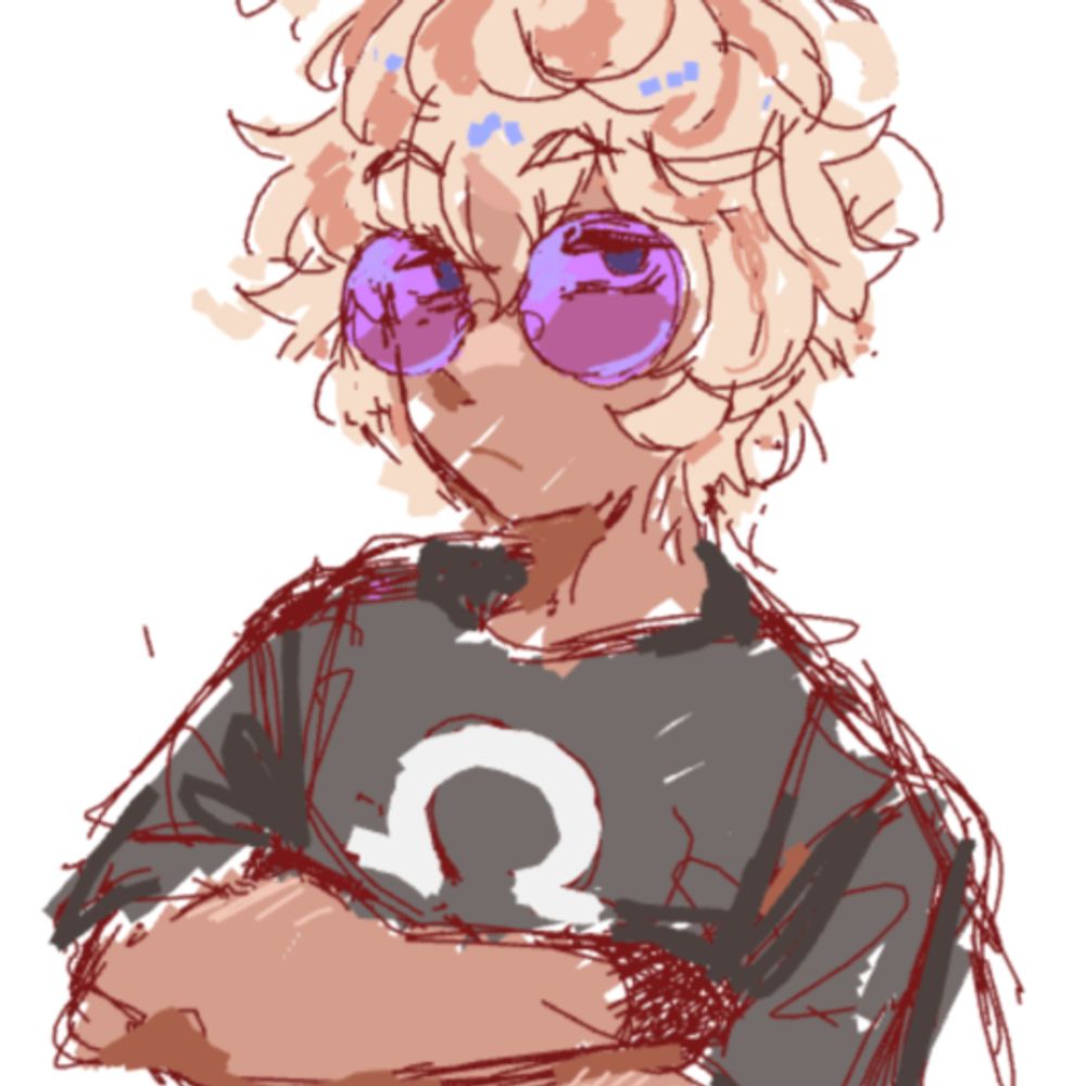 Zey