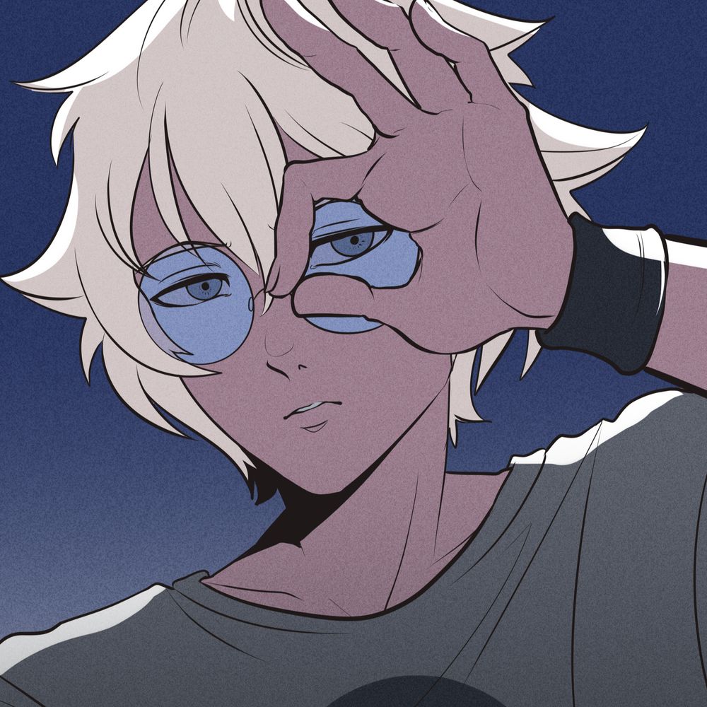 Zey