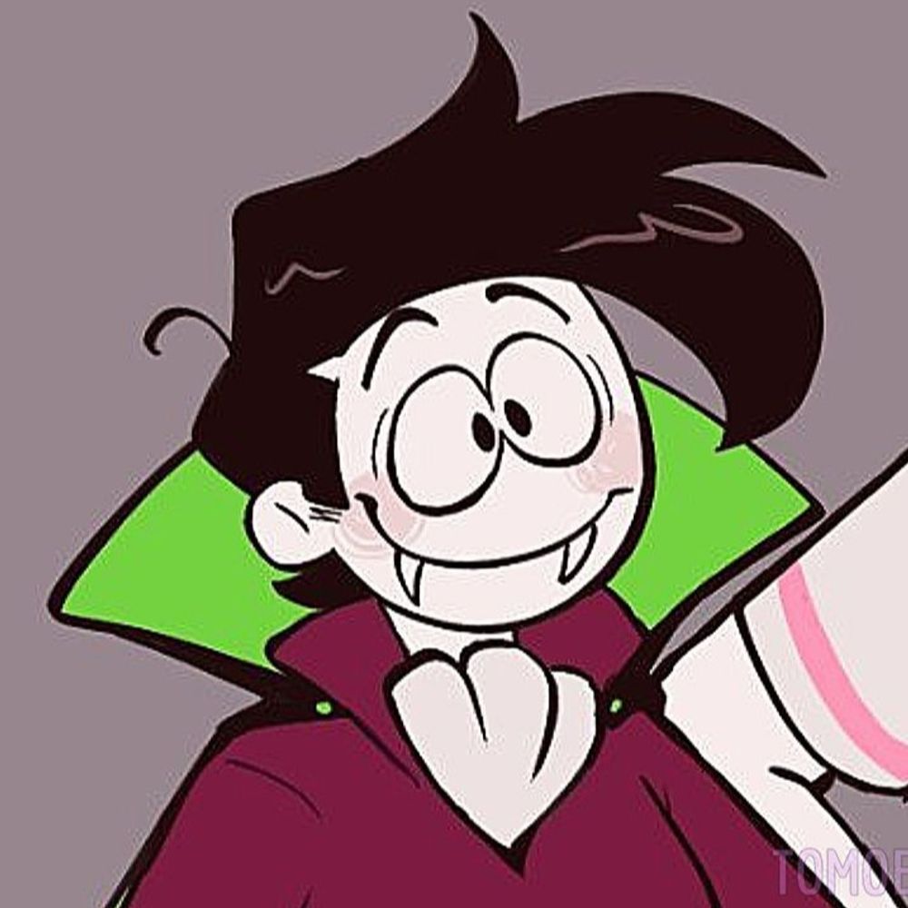 StreberSpooks