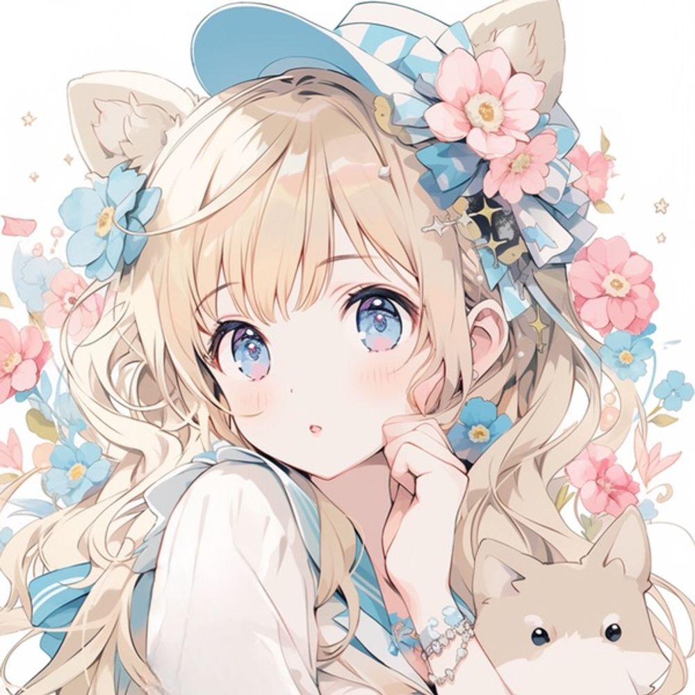もち