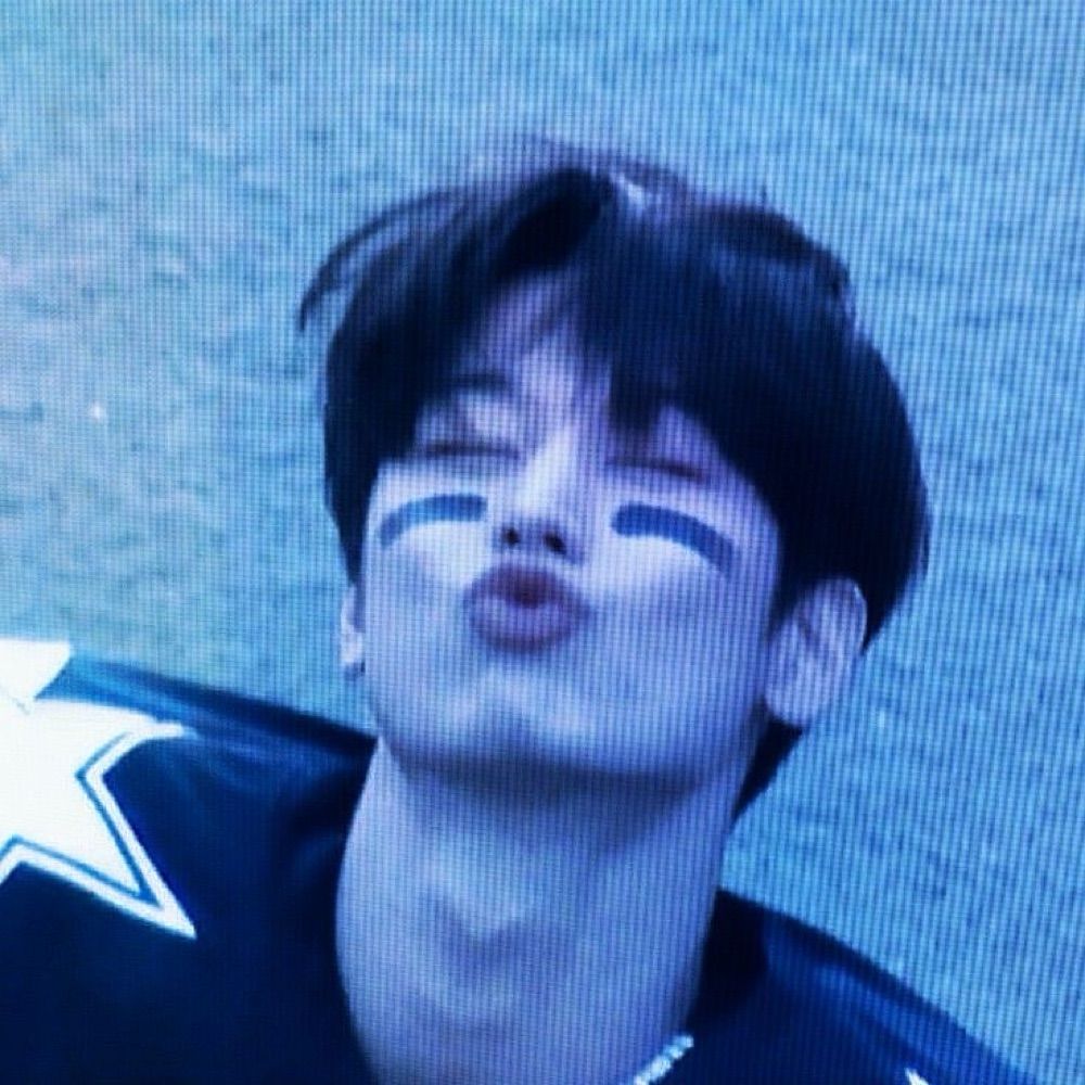 Kihoon