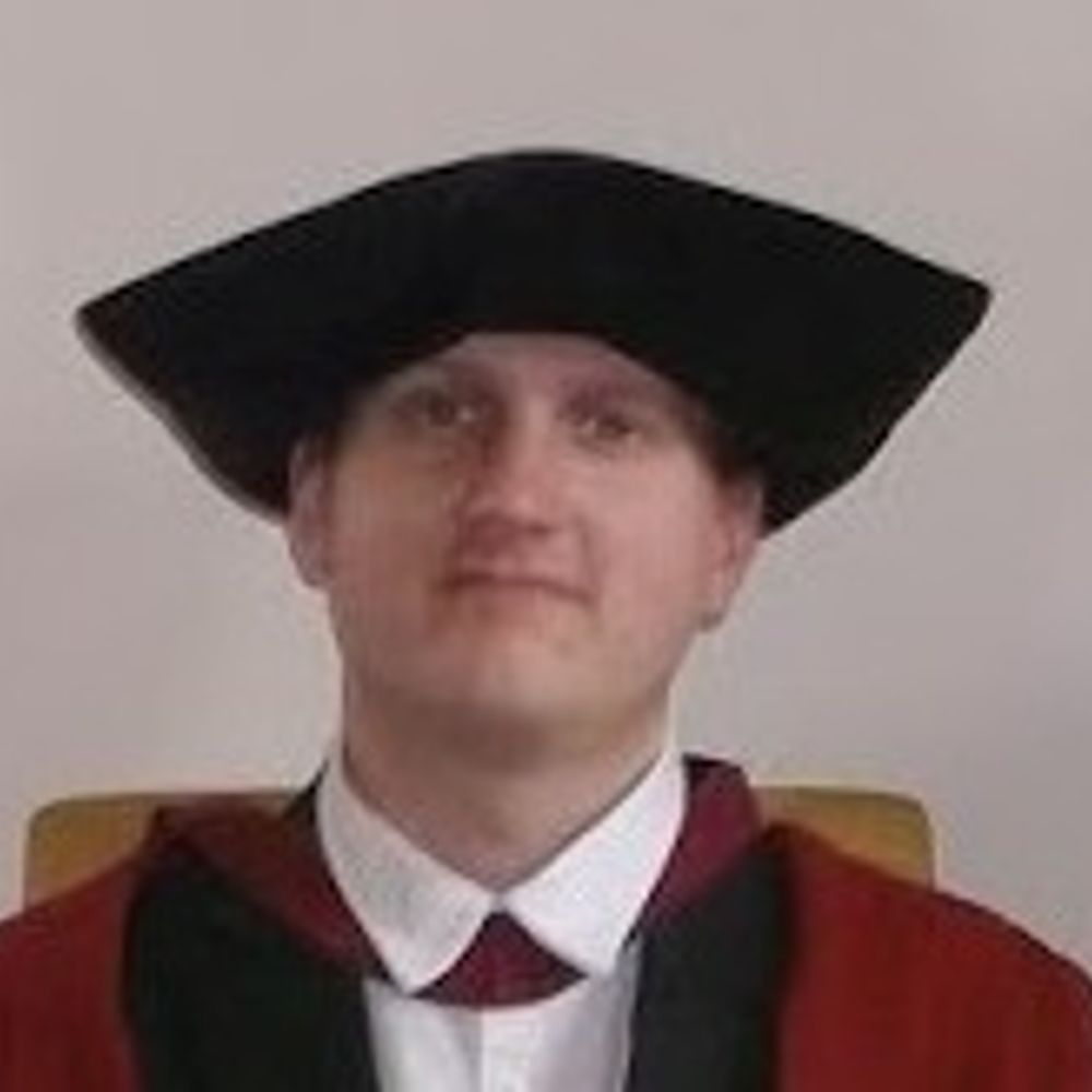 Matthias Fellner