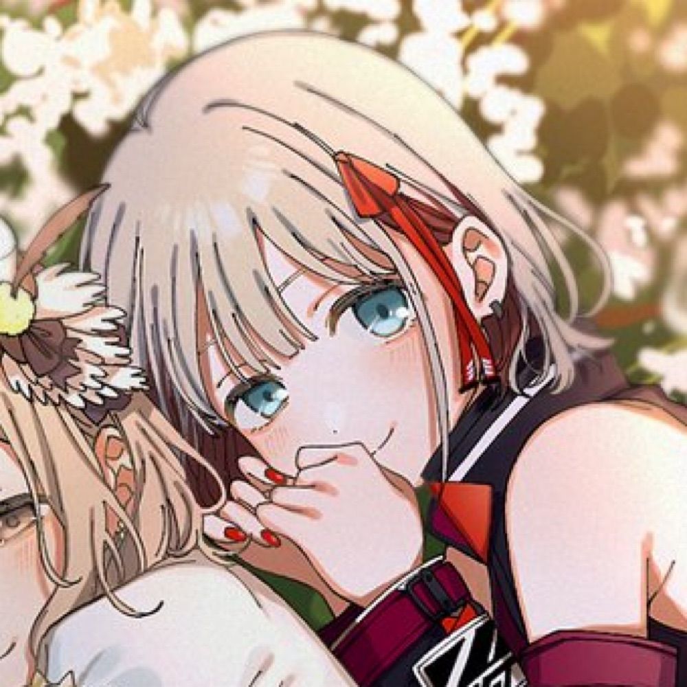 朱