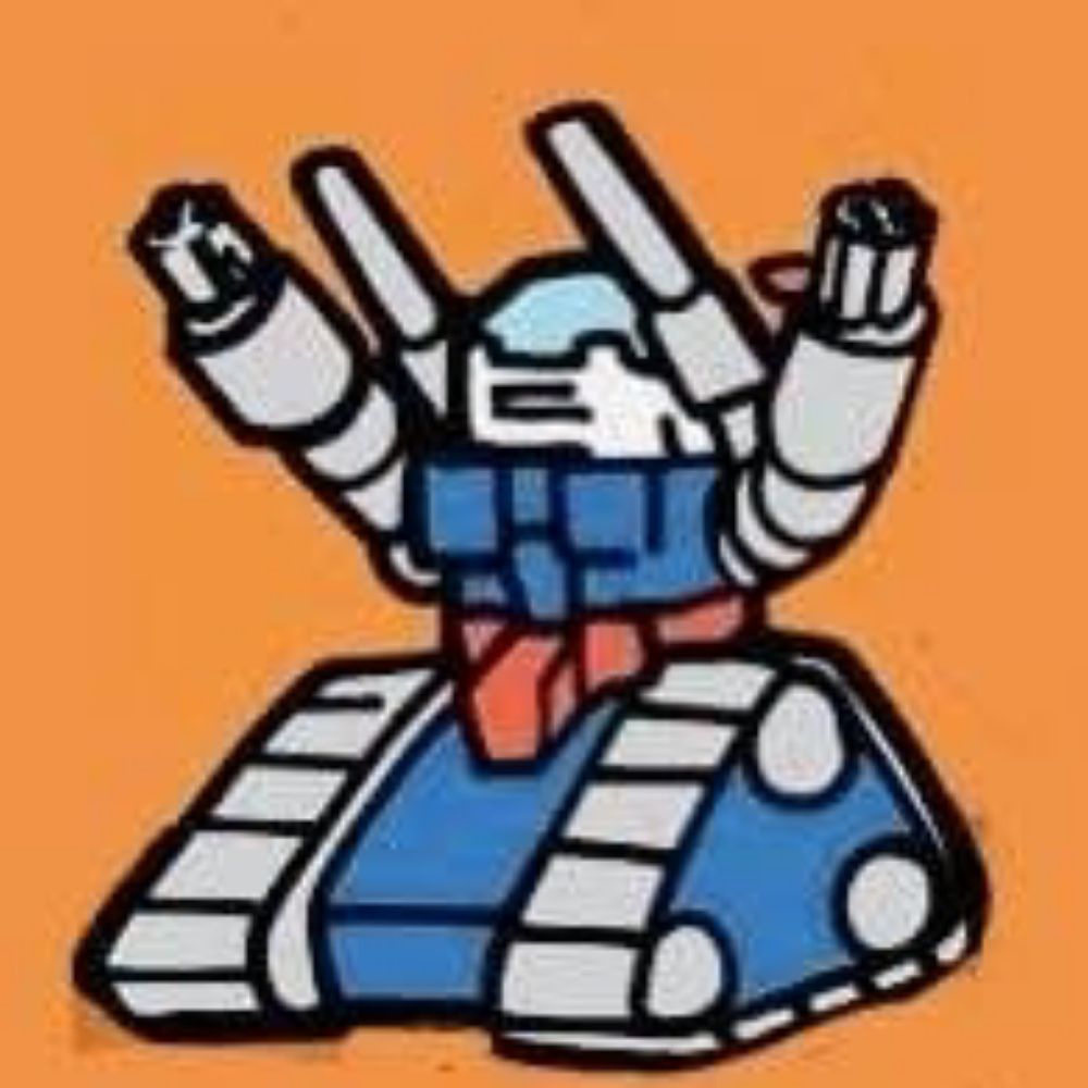 Fergus773