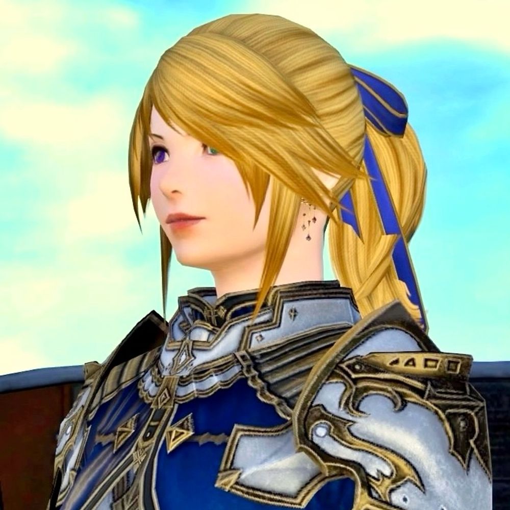 Elna