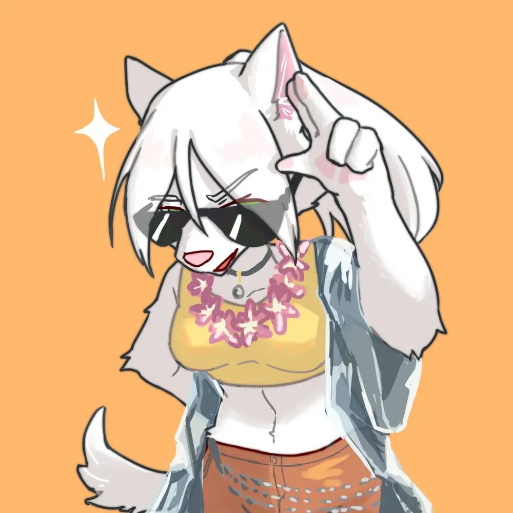 LB