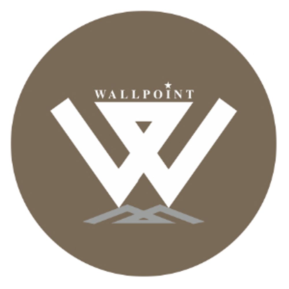 Wallpoint Wallcoverings