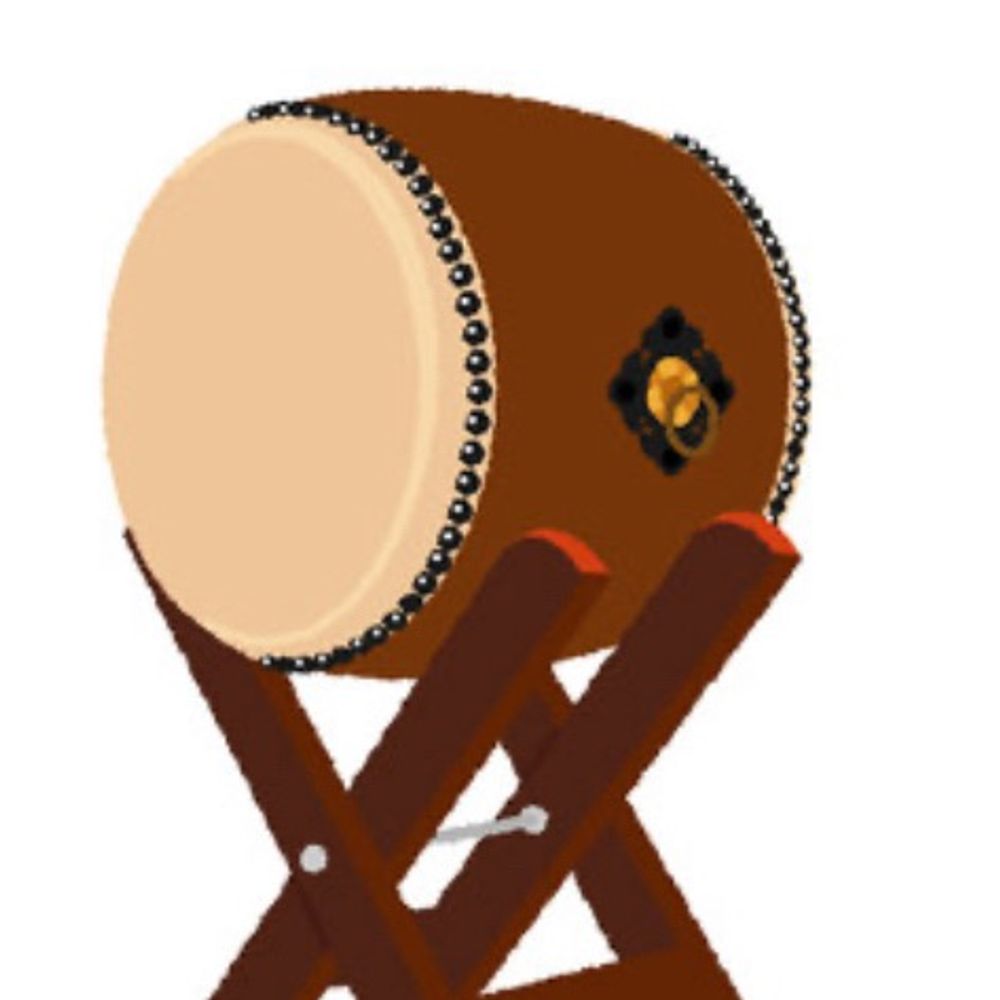 taiko
