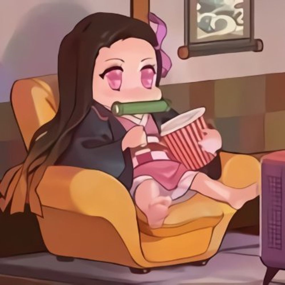 nanixp
