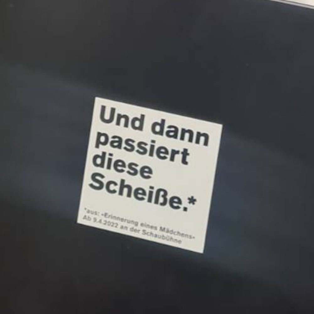Lukas Böhm-Friedrich