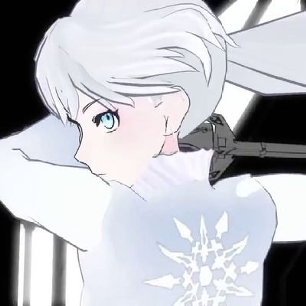 ❄️☃️ Kris Kreyngle 🎄 🦌