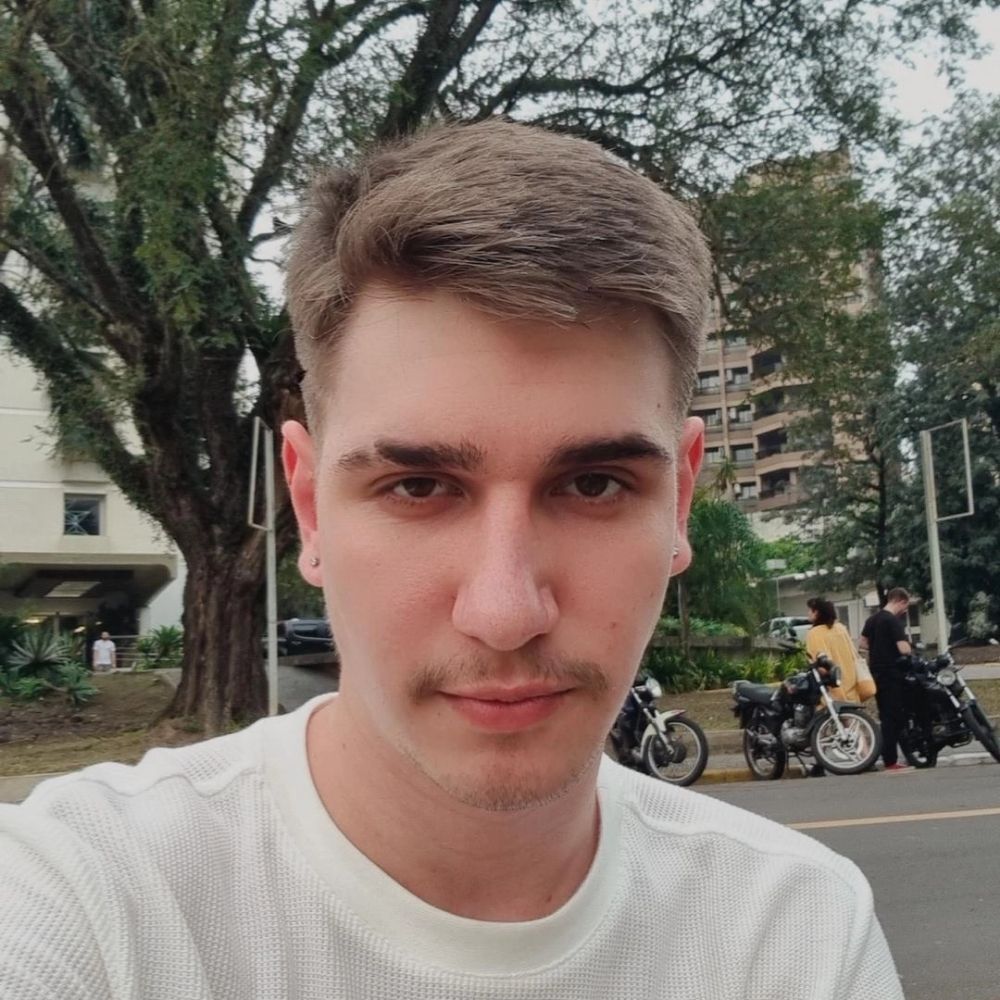 Gui