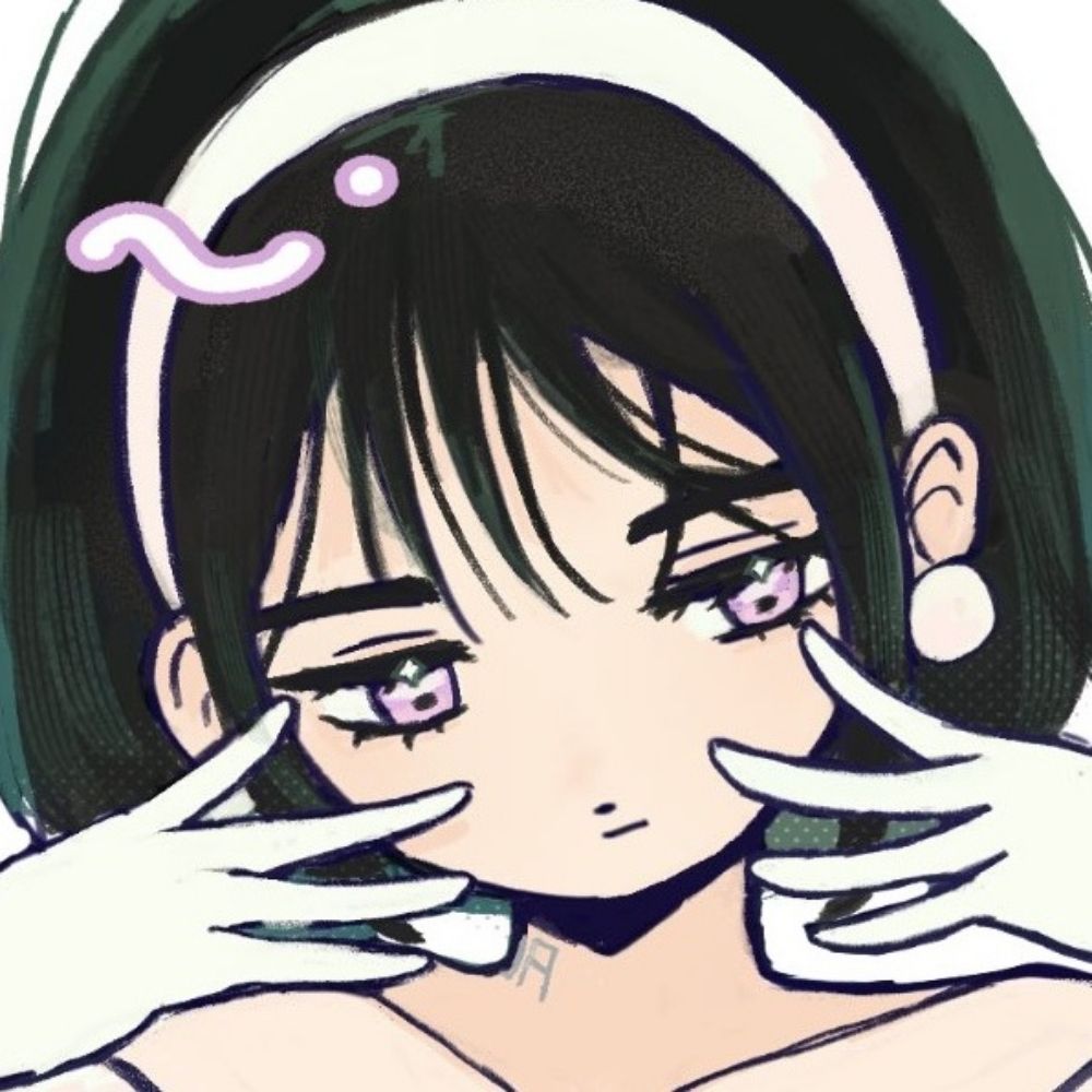 chiemi