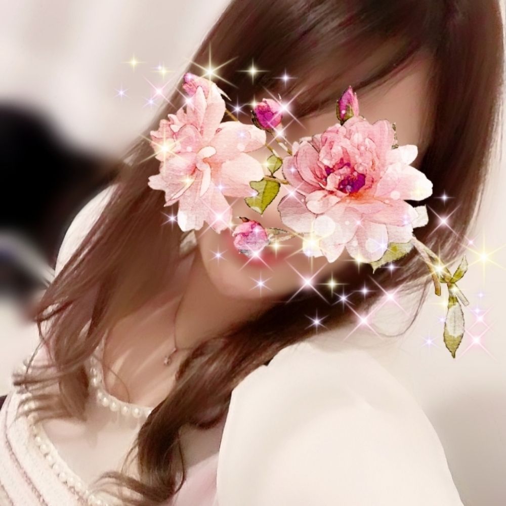 🌸桜井🌸講師・オーナーセラピスト