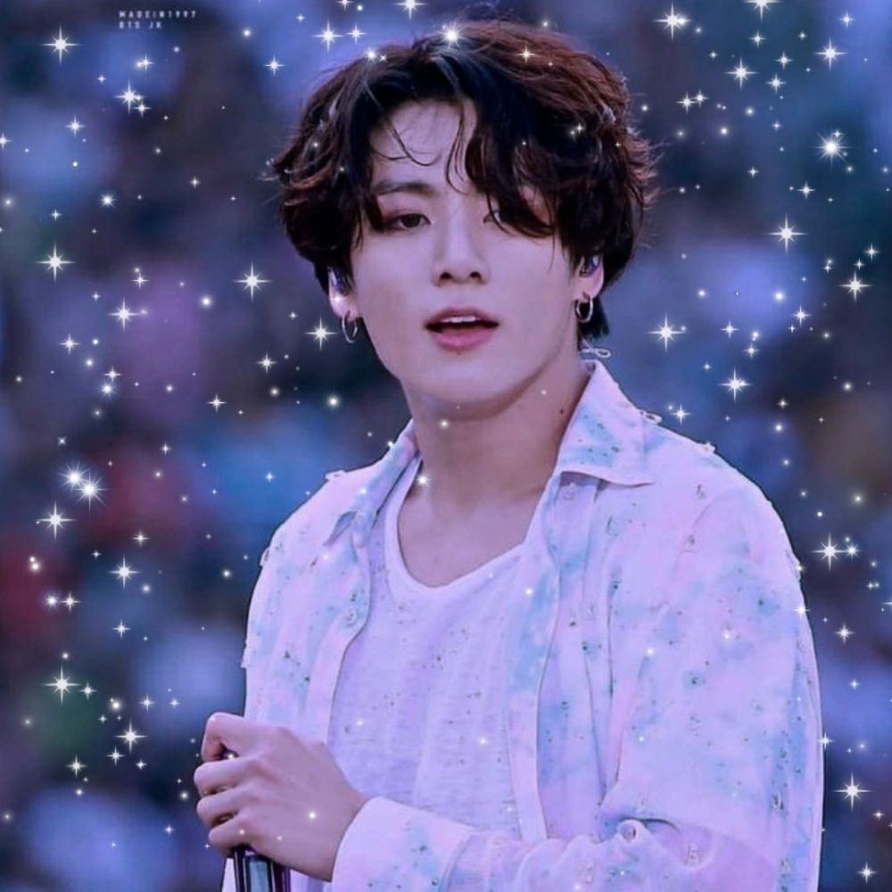 💫Anny⁷🪷