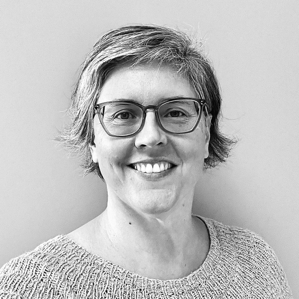 Janie Tremblay