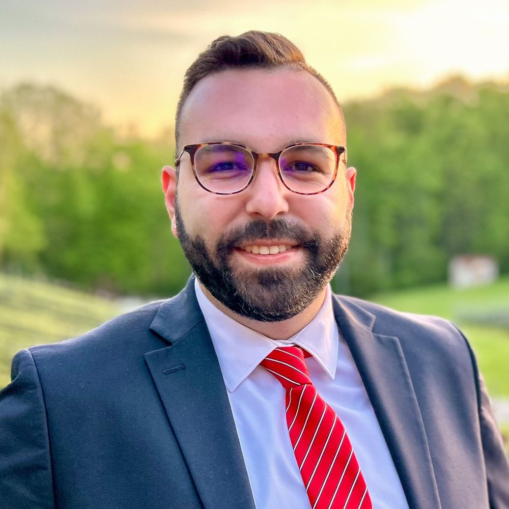 Luca D’Elia