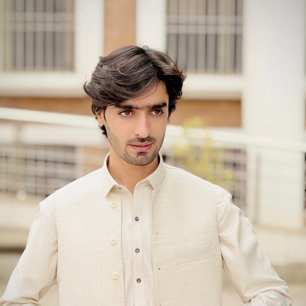 Adnan Waxiri