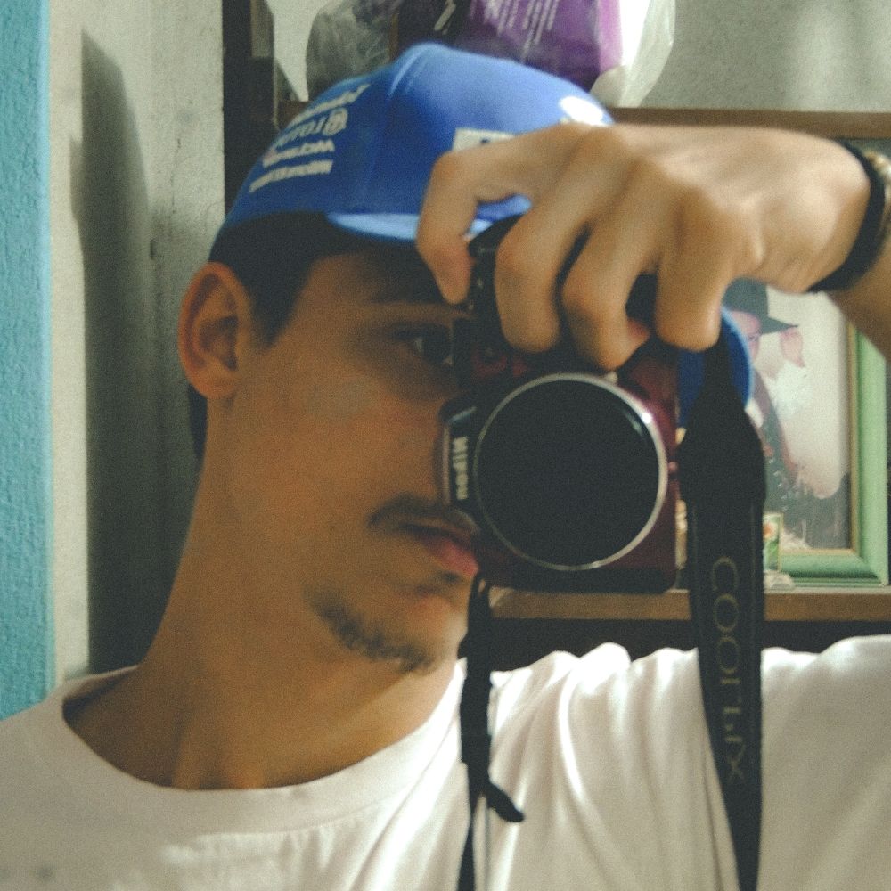 Kaio Conka