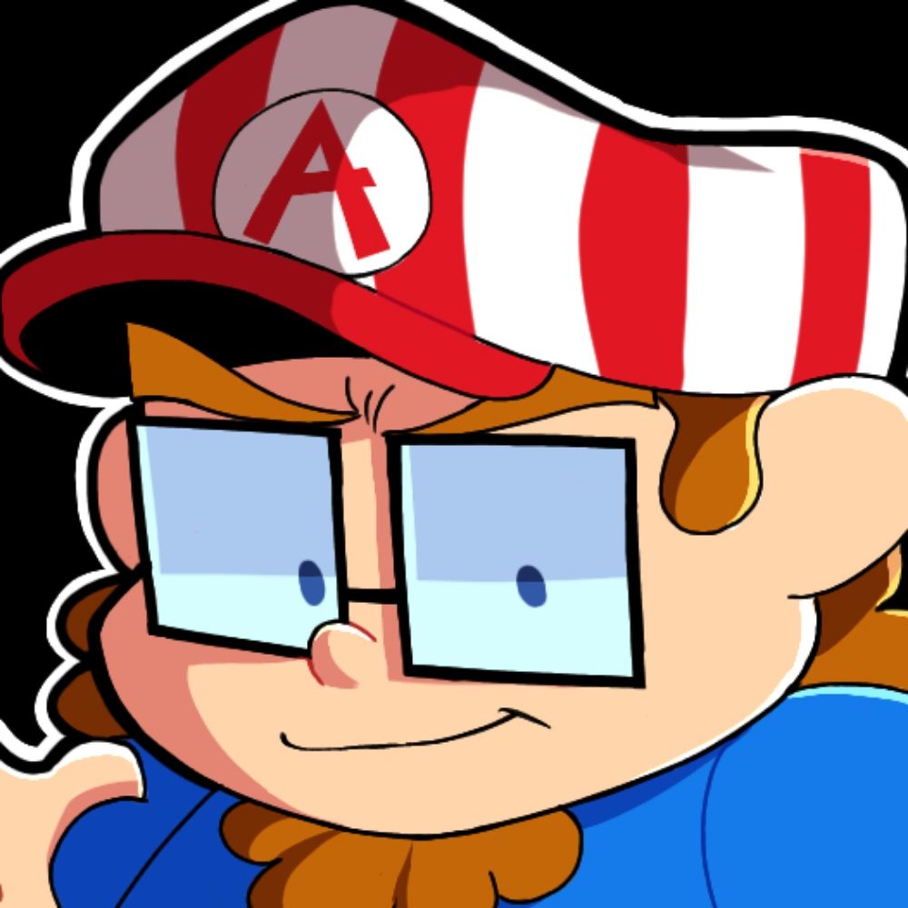 Ackeron