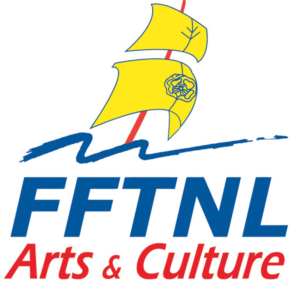 Réseau Culturel Francophone de TNL