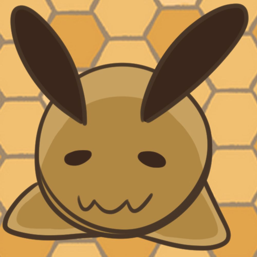 GooCorn