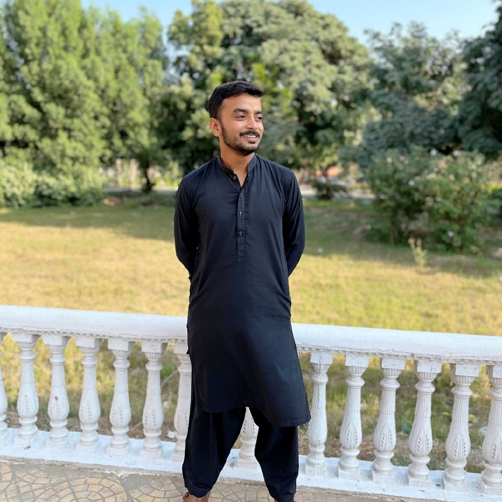 CH ASAD
