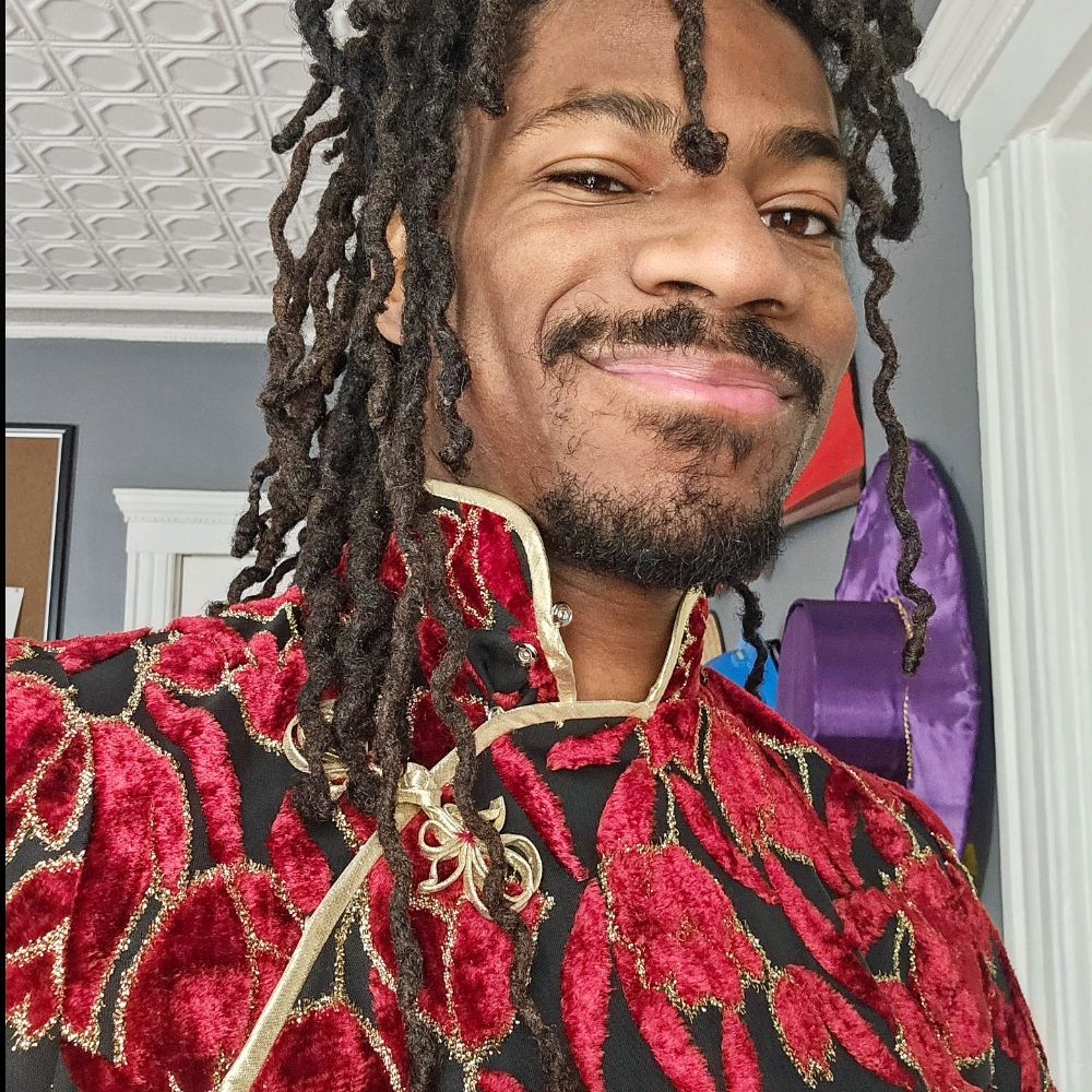 D.J.