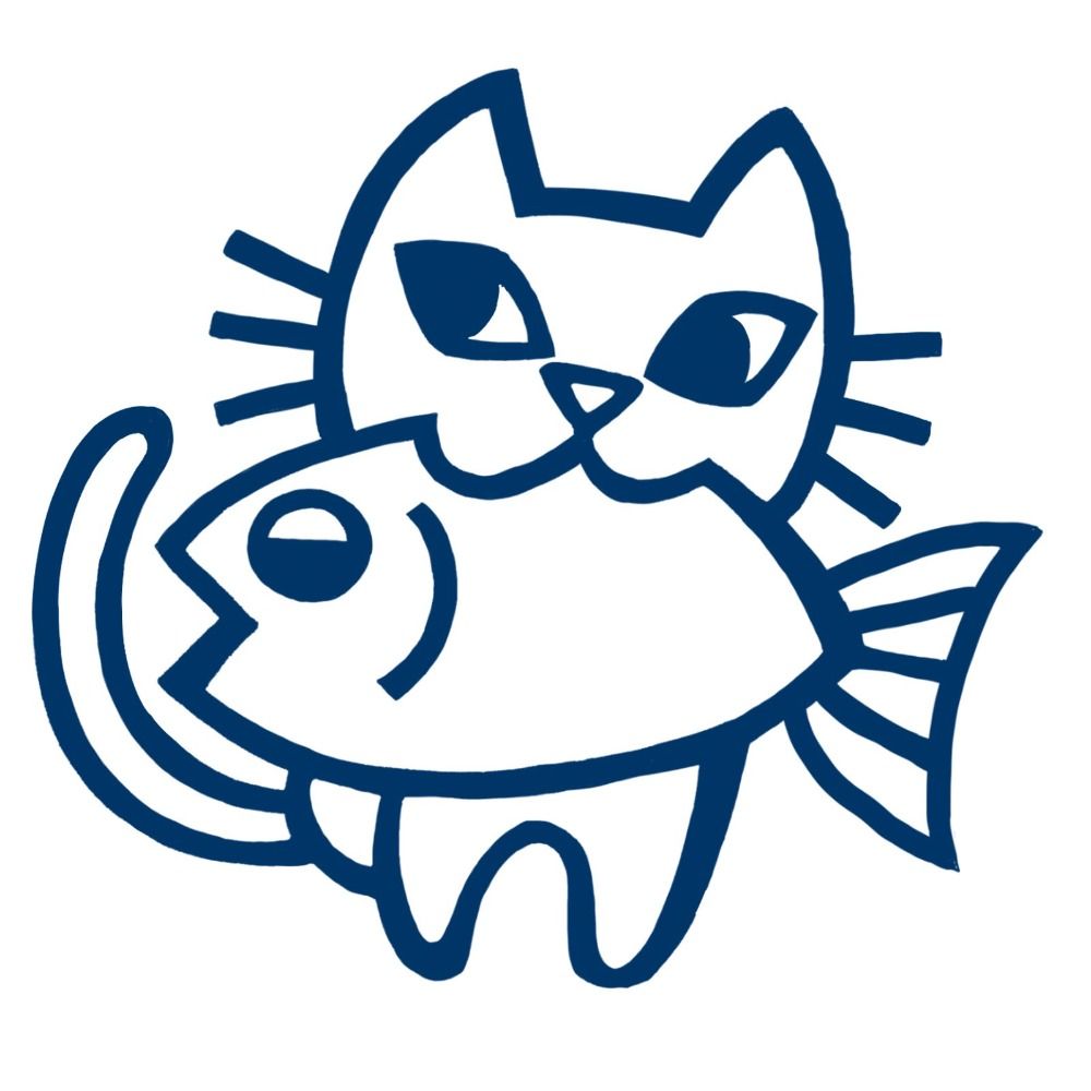 灰谷魚