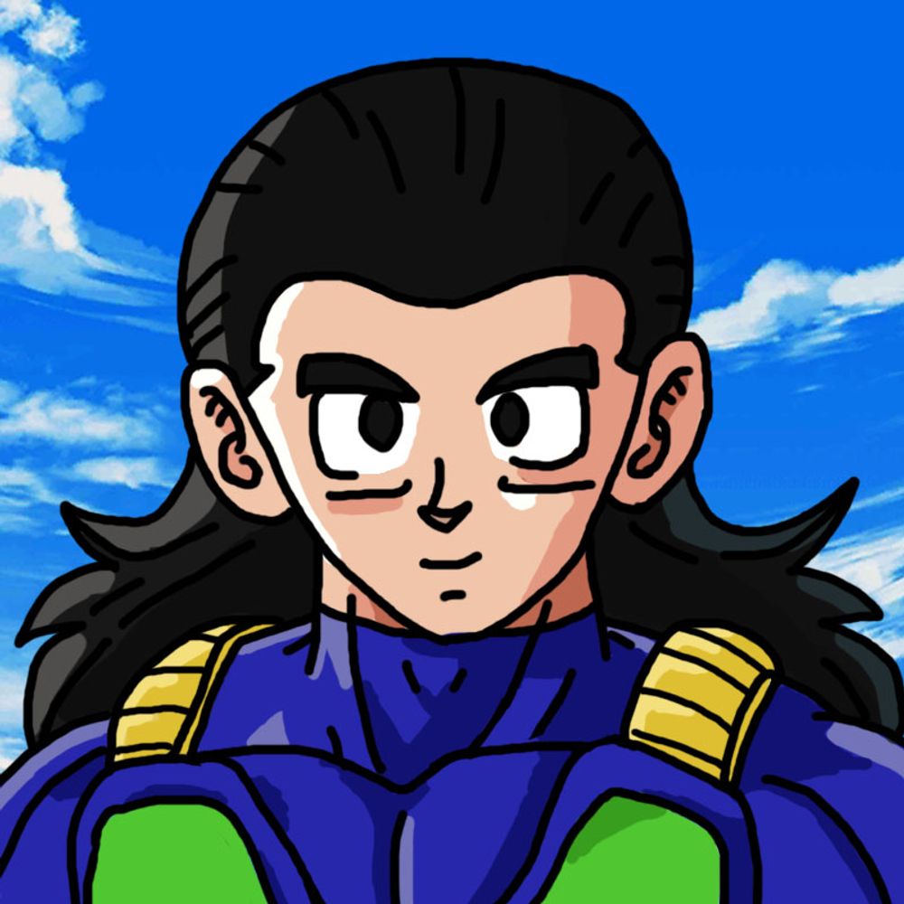 SuperVegetaLuigi2000
