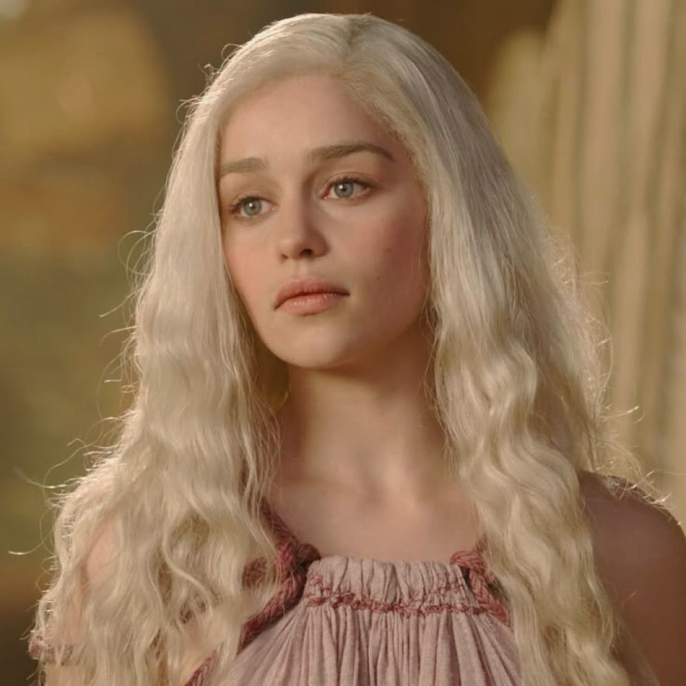 Mhysa of Muse⁷ 💜