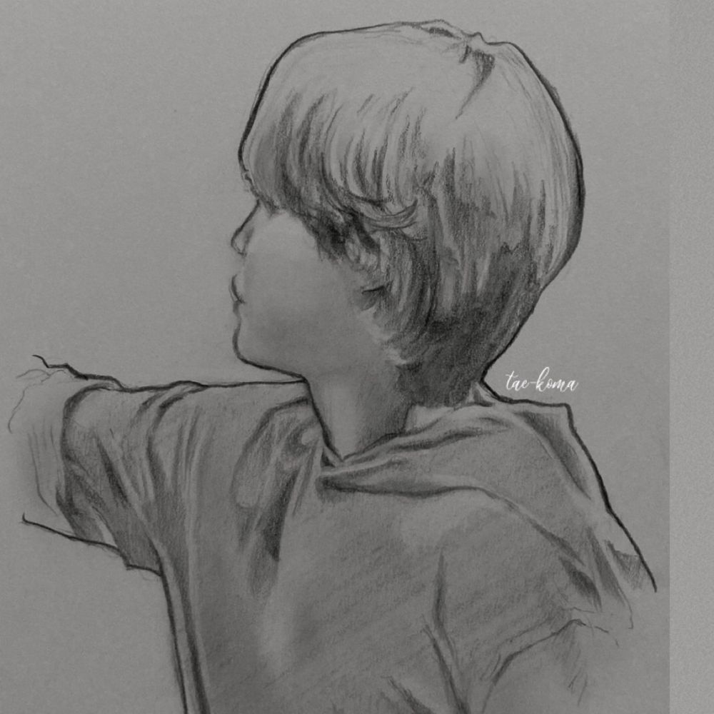 TAE