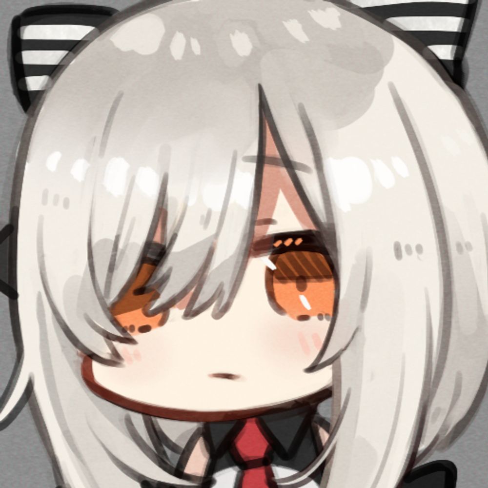 枷