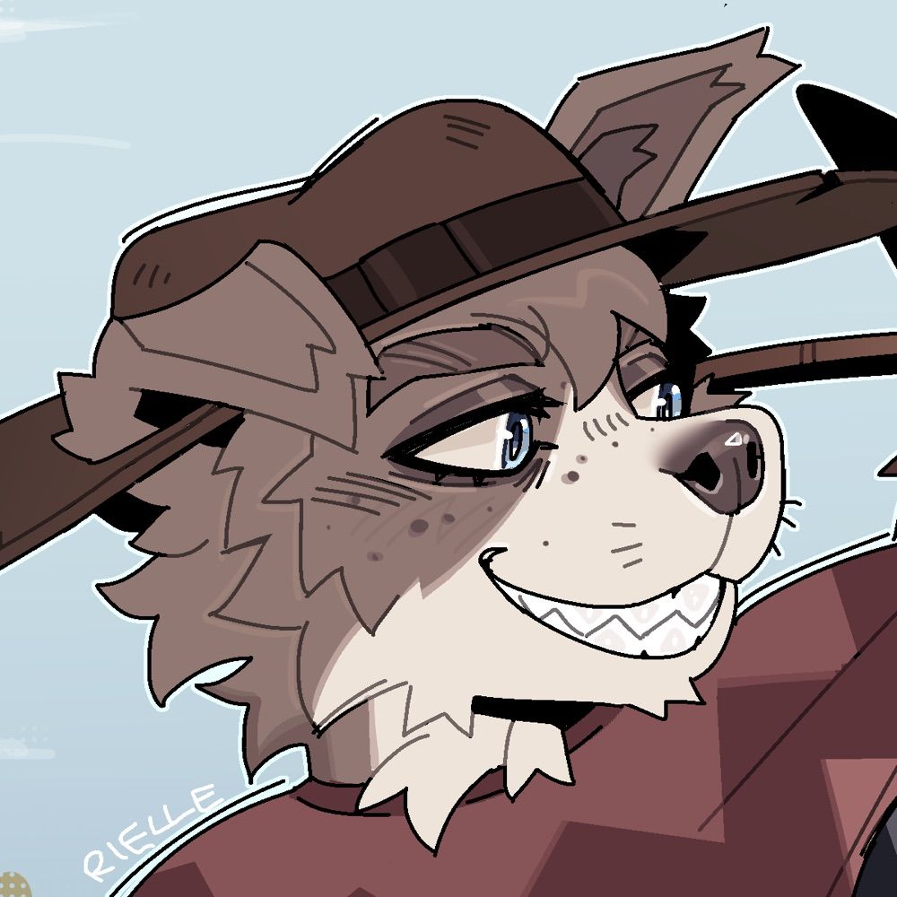 beau