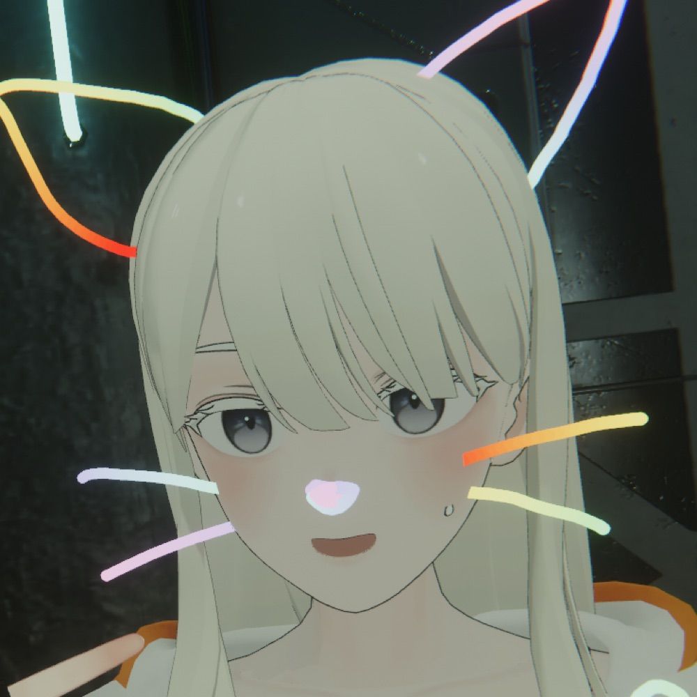 ぜ