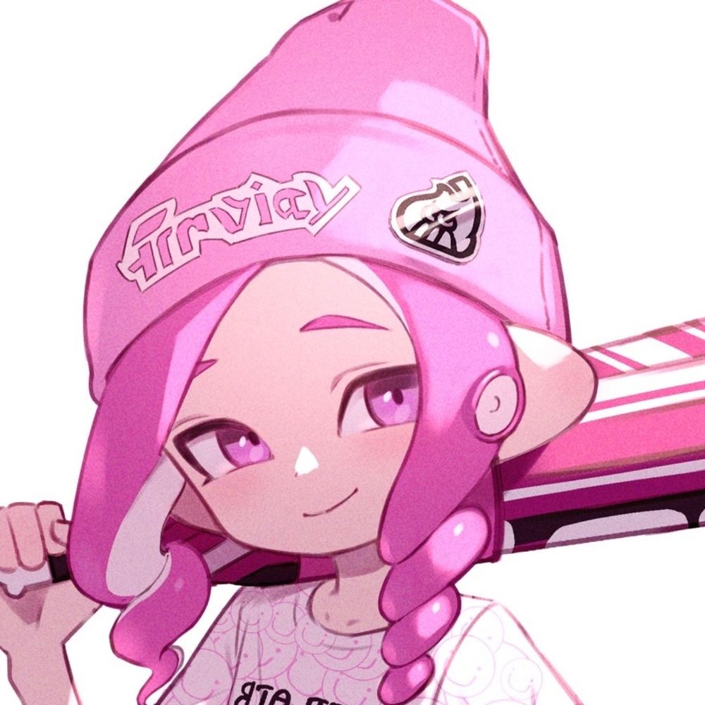ちゃやし