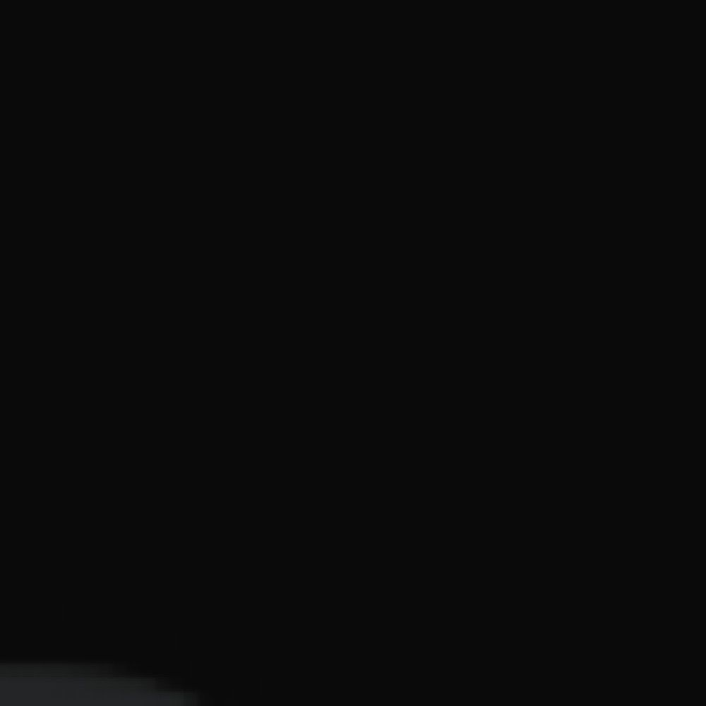 dns