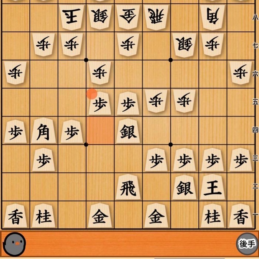 えるすけ