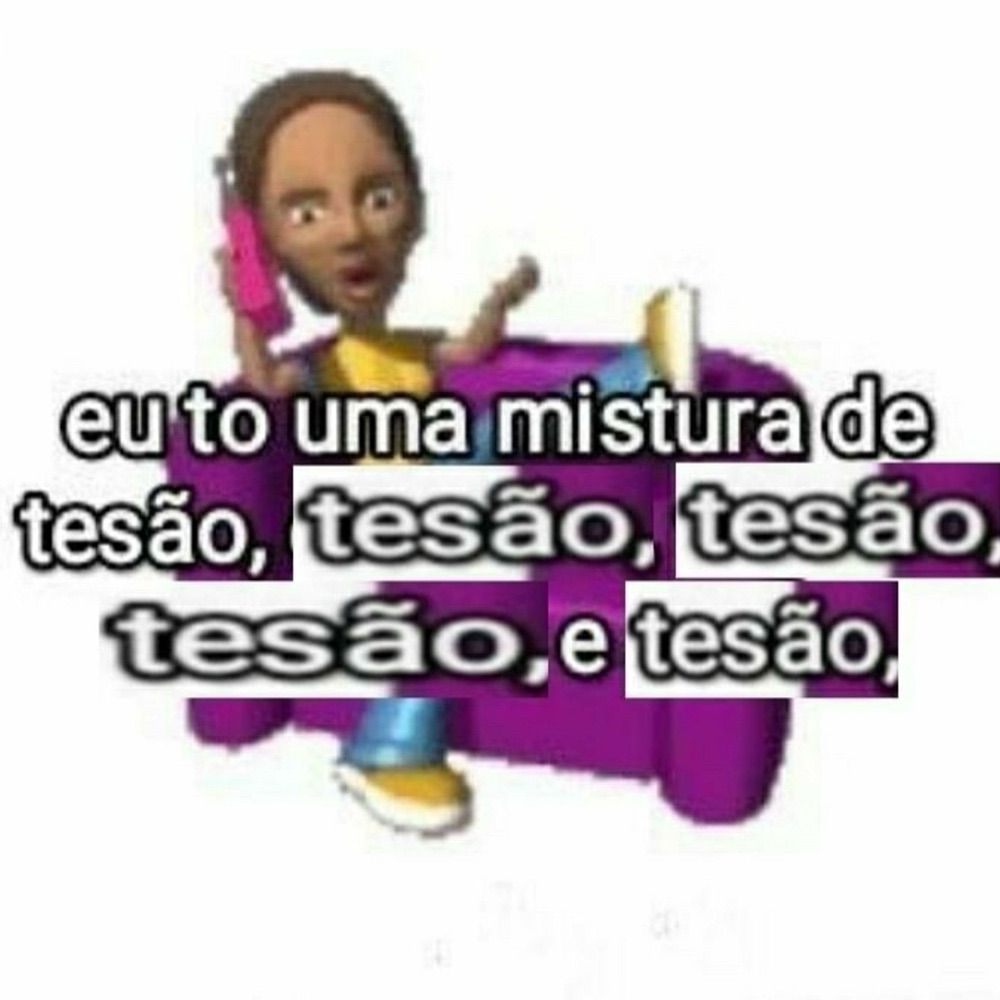 Caan