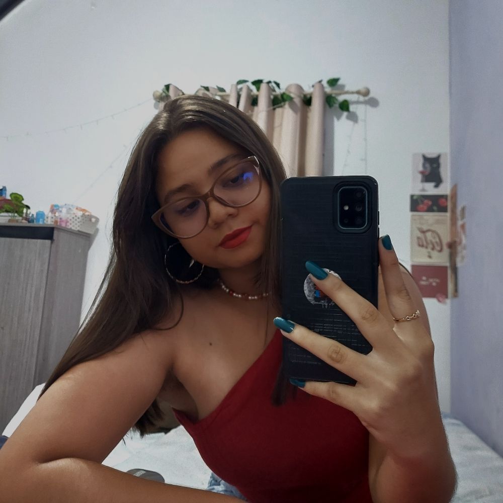 emy